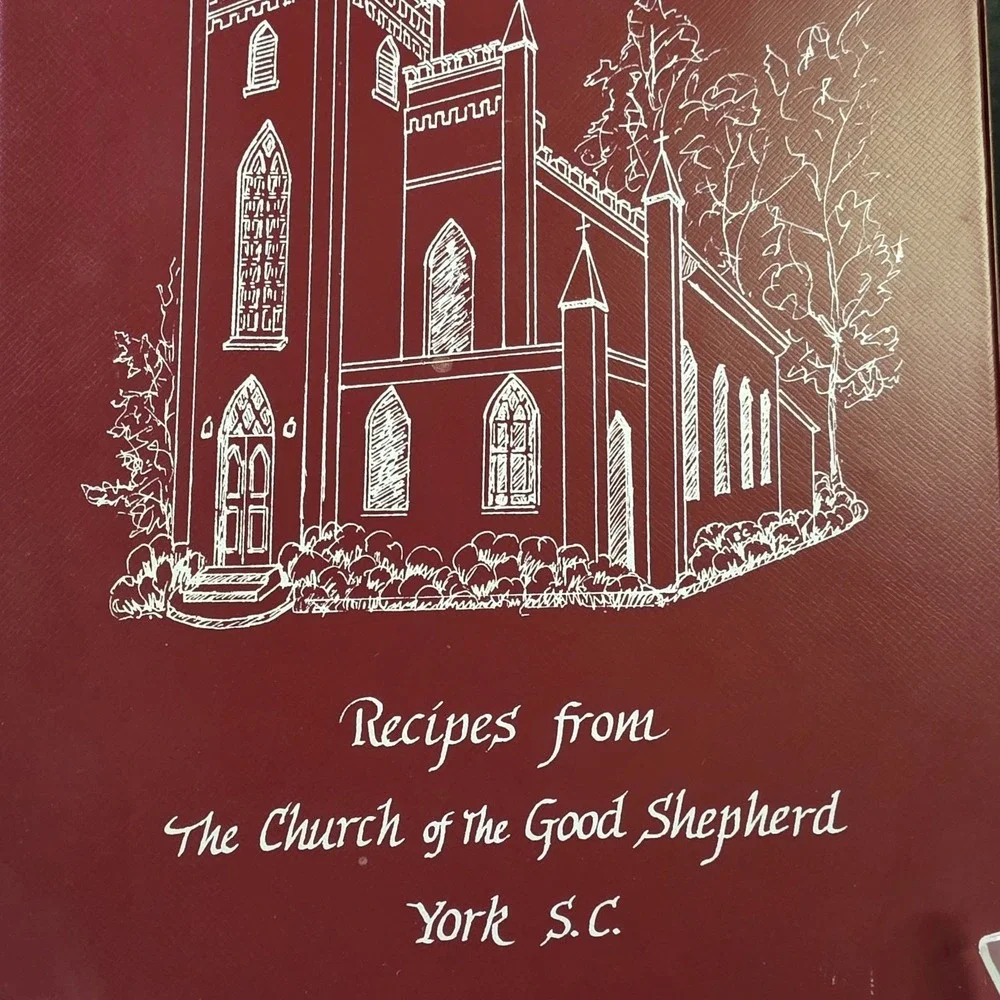 SHEPHERD'S FARE 